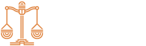 Logo-1.png